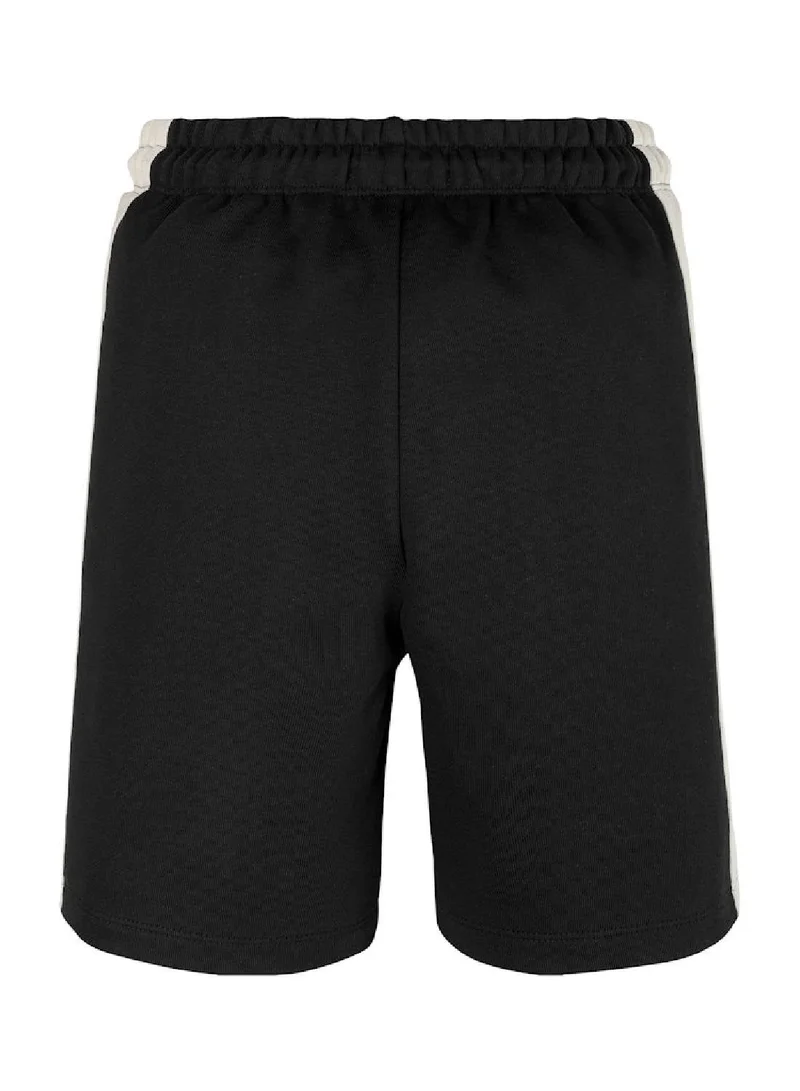 Calvin Klein Jeans  Relaxed Jogger Shorts for Men | Best Price UAE